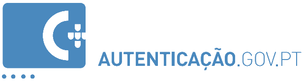 Autenticação via Portal do Governo