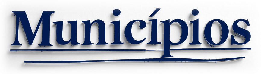 Municípios