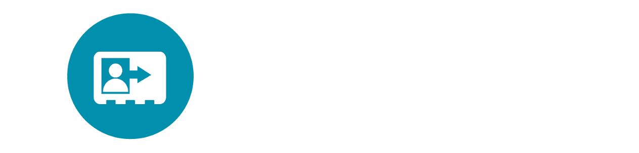 Aferição de Idoneidade